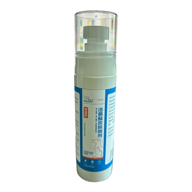 product-800-800