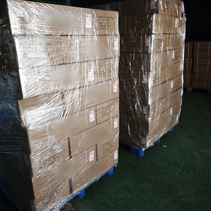 product-800-800 product-800-800