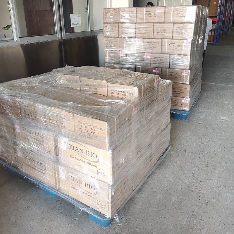 product-800-800 product-800-800