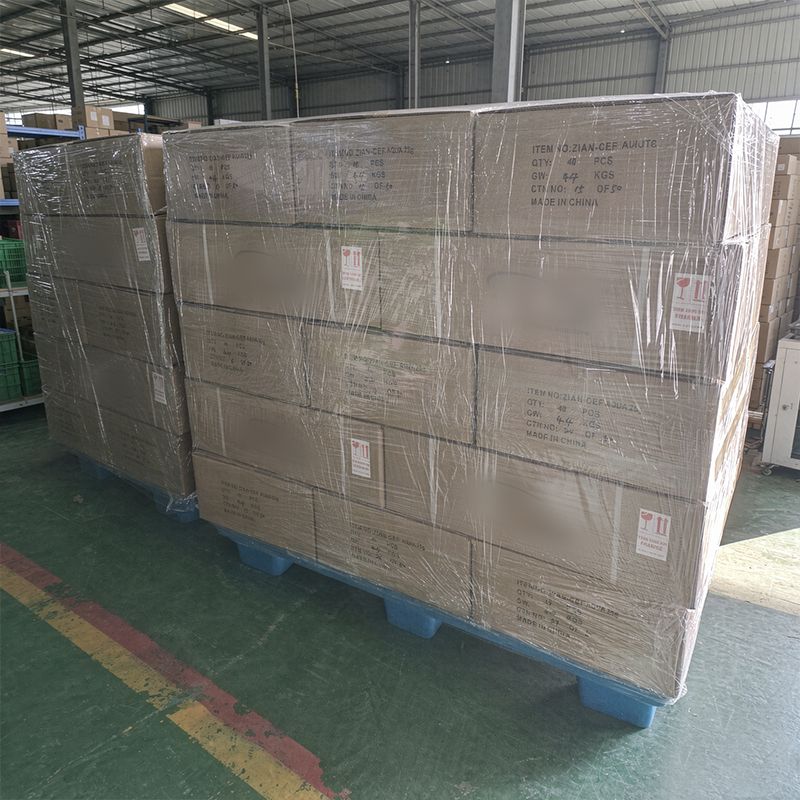 product-800-800 product-800-800