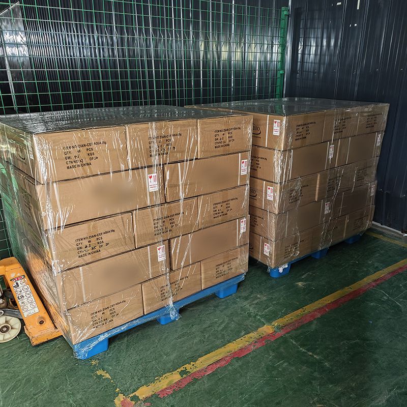 product-800-800
